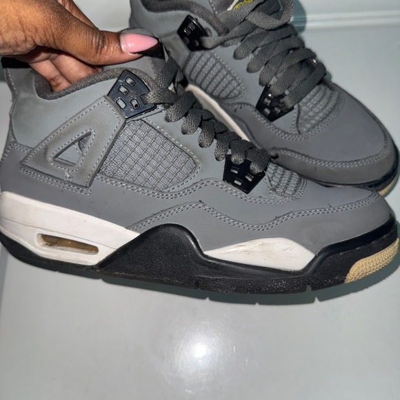 Retro 4 - Picture 2 of 4